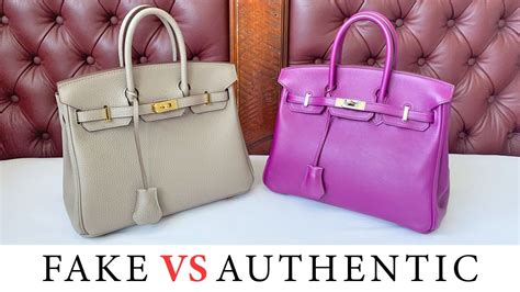 hermes lock real vs fake|hermes bags real or fake.